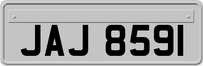 JAJ8591
