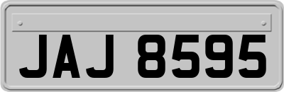 JAJ8595