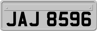 JAJ8596