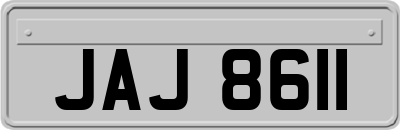 JAJ8611