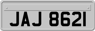JAJ8621
