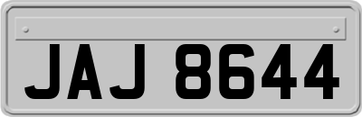 JAJ8644