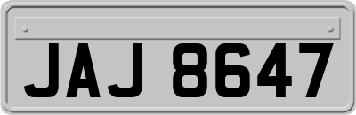 JAJ8647