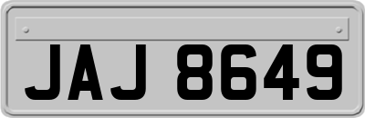 JAJ8649