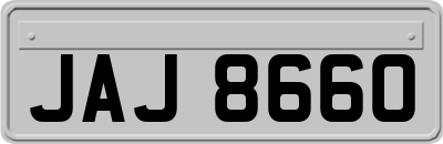 JAJ8660