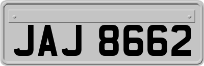 JAJ8662