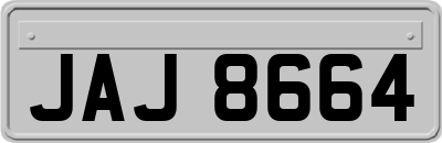 JAJ8664