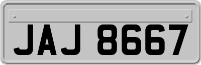 JAJ8667