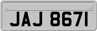 JAJ8671