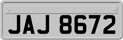 JAJ8672