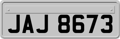 JAJ8673