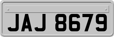 JAJ8679