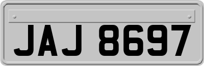 JAJ8697