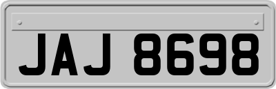JAJ8698
