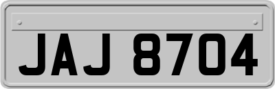 JAJ8704