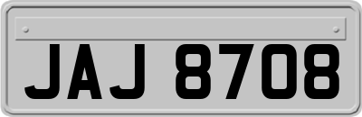 JAJ8708