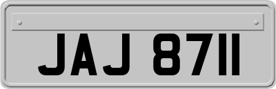 JAJ8711