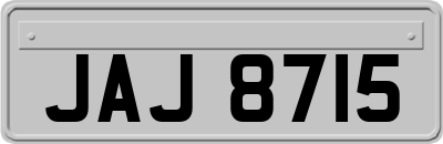 JAJ8715
