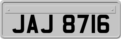 JAJ8716