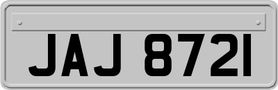 JAJ8721
