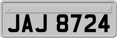 JAJ8724