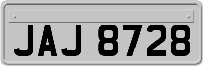 JAJ8728
