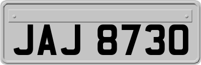 JAJ8730