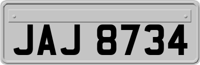 JAJ8734