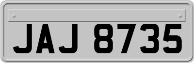 JAJ8735