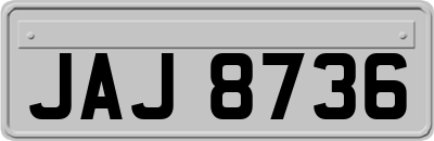 JAJ8736