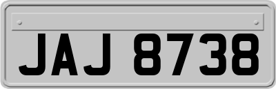 JAJ8738
