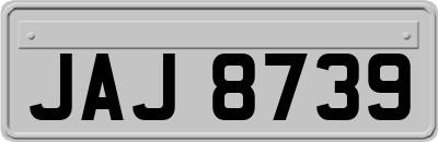 JAJ8739