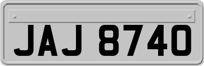 JAJ8740