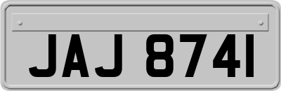 JAJ8741