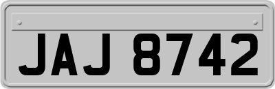 JAJ8742