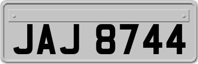 JAJ8744