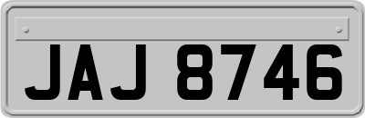 JAJ8746