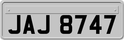 JAJ8747