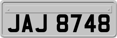 JAJ8748