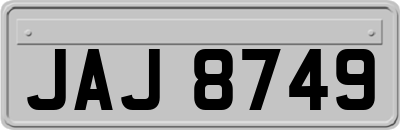 JAJ8749