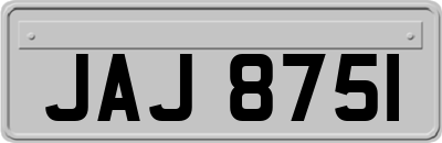 JAJ8751