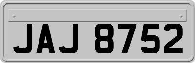 JAJ8752