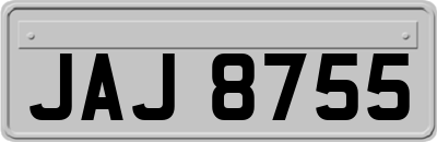 JAJ8755