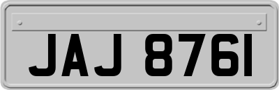 JAJ8761