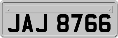 JAJ8766