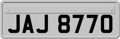 JAJ8770