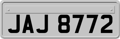 JAJ8772