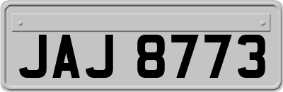 JAJ8773