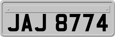 JAJ8774