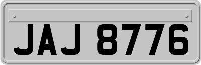 JAJ8776